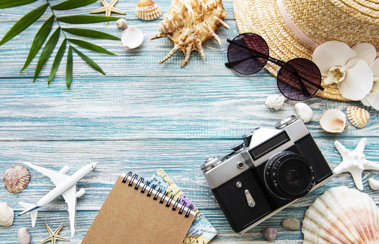 2150522-reis-vakantie-achtergrond-gratis-foto